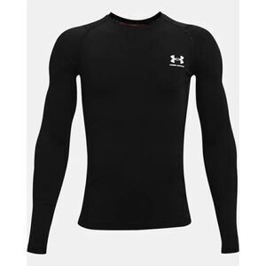 Under Armour HeatGear Size L